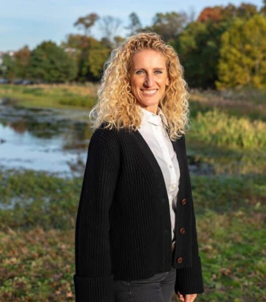 386871117 1493840768074784 4296315170689554668 n 1