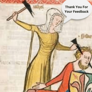 Add a subheading 500 x 500 px