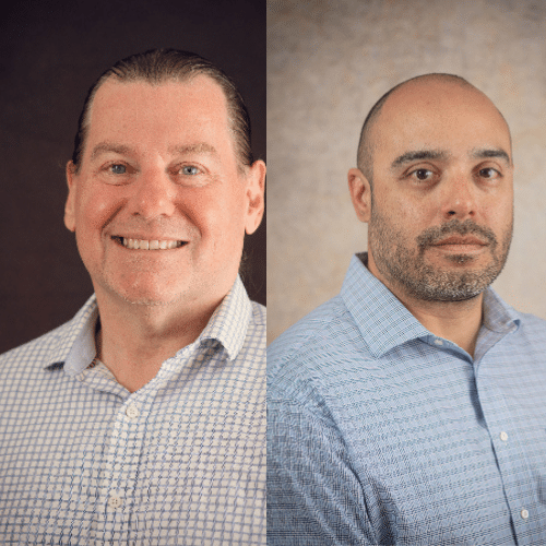 Copy of Steve Mondragon R 300 × 300 px 500 × 500 px 3