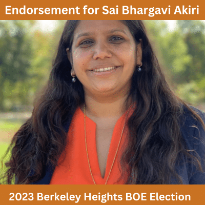 Sai Bhargavi Akiri 400 × 400 px 1