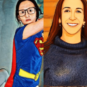 Untitled 500 x 500 px 1