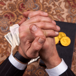 Untitled 500 x 500 px 2