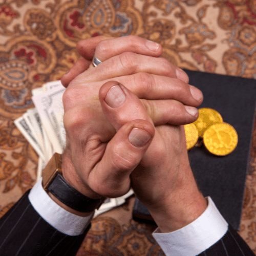 Untitled 500 x 500 px 2