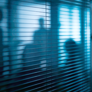 Untitled 500 x 500 px 3