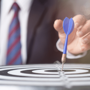 Untitled 500 x 500 px