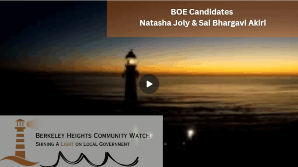 screenshot www.canva .com 2023.11.03 21 19 52