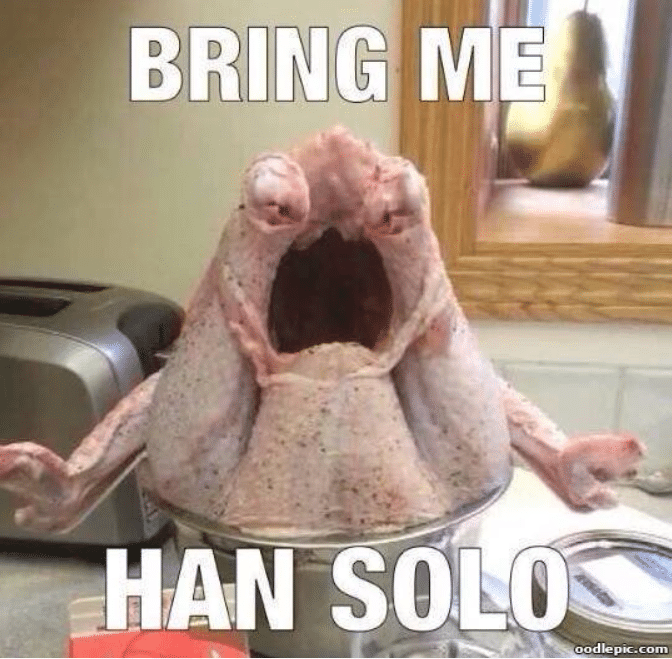 screenshot www.oodlepic.com 2023.11.23 09 25 21