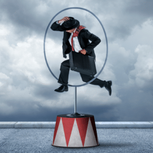 Untitled 500 x 500 px 2