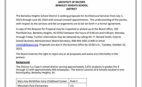 screenshot bhcommunitywatch.com 2023.12.07 15 36 14