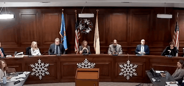 screenshot www.youtube.com 2023.12.20 16 10 48