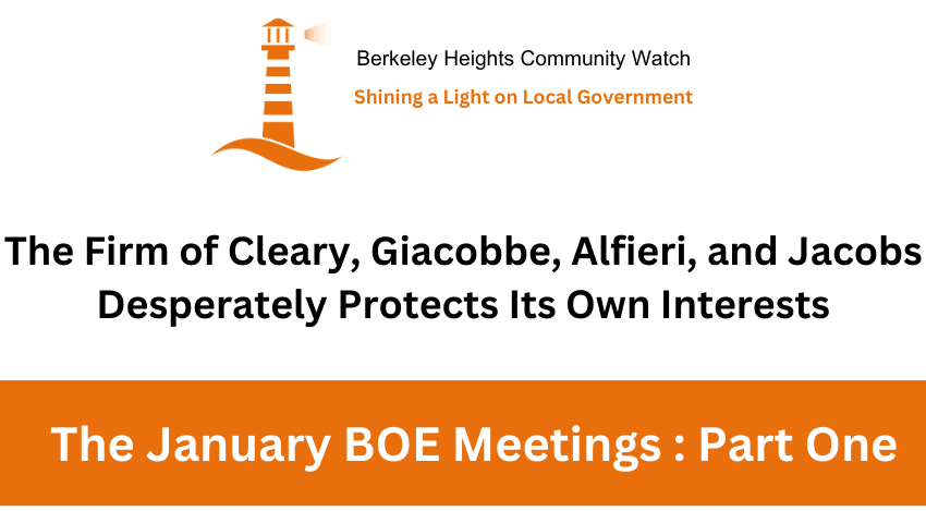 screenshot www.canva .com 2024.01.22 11 22 58