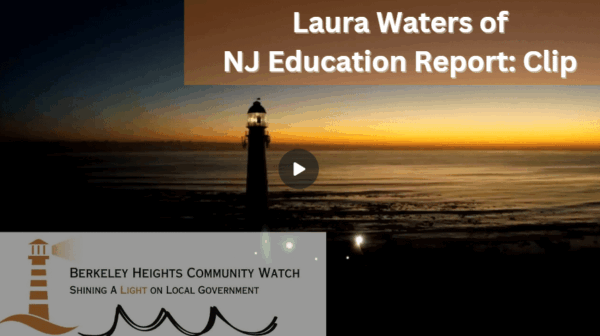 screenshot www.canva .com 2024.01.24 23 38 42