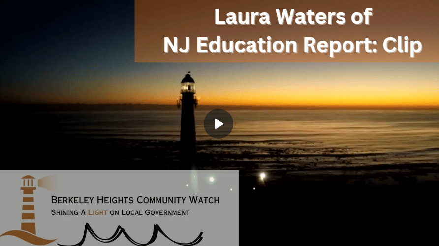 screenshot www.canva .com 2024.01.24 23 38 42