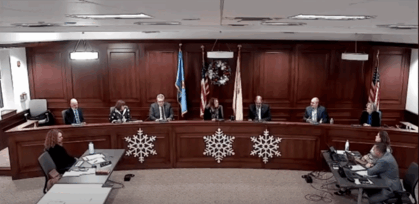 screenshot www.youtube.com 2024.01.03 11 40 09