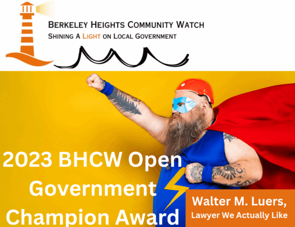 thumbnail 2023 BHCW Good Government Award