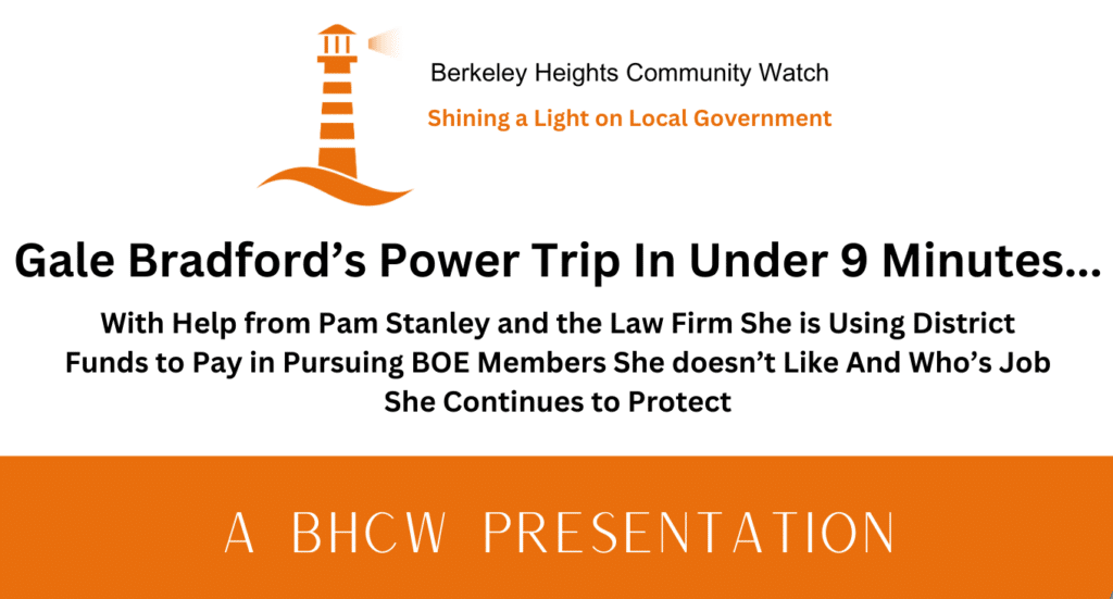 screenshot www.canva .com 2024.02.28 02 10 30