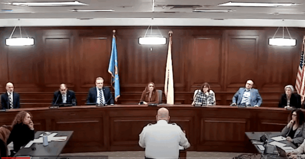 screenshot www.youtube.com 2024.02.21 19 21 41