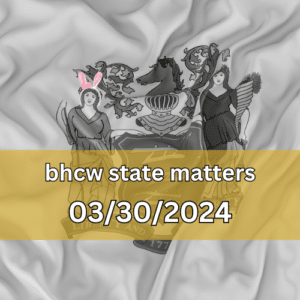 Copy of Untitled 500 x 500 px