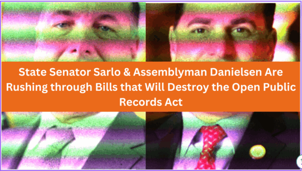 Screenshot 2024 03 08 9.29.13 PM