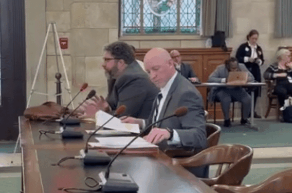 Screenshot 2024 03 11 8.27.54 PM