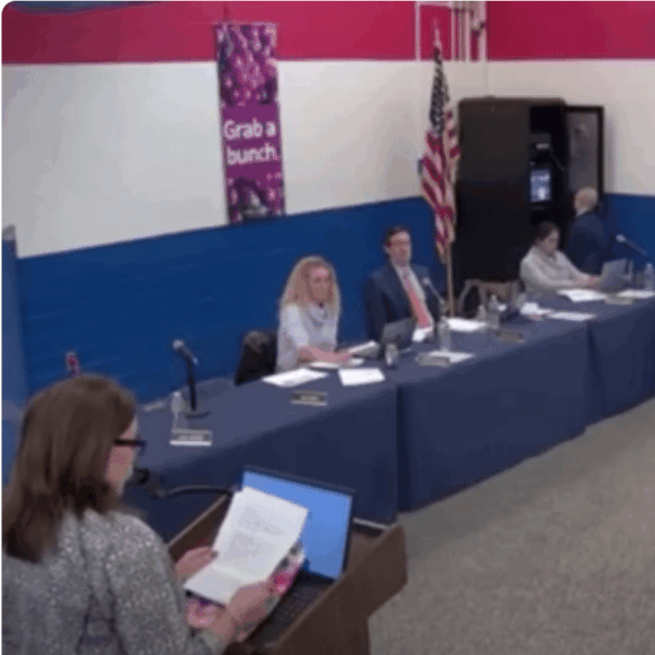 Screenshot 2024 03 21 3.26.20 PM