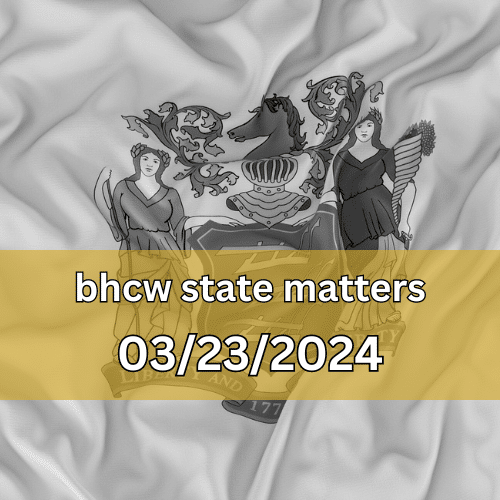 Untitled 500 x 500 px 1 1