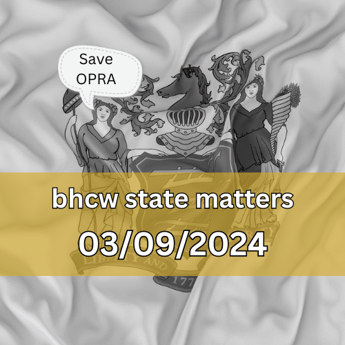 Untitled 500 x 500 px 1