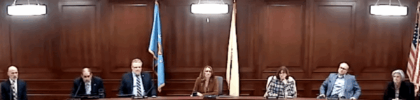 screenshot bhcommunitywatch.com 2024.03.12 20 29 42