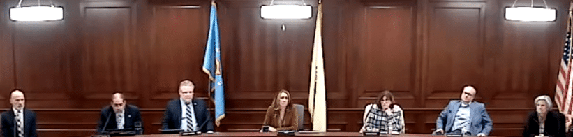 screenshot bhcommunitywatch.com 2024.03.12 20 29 42