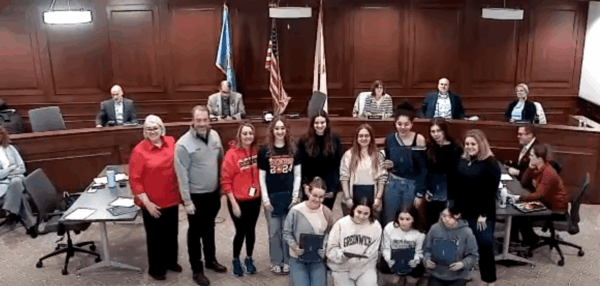 screenshot www.youtube.com 2024.03.22 09 07 44