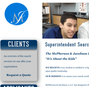 Screenshot 2024 04 12 12.25.27 PM