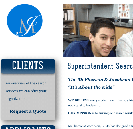 Screenshot 2024 04 12 12.25.27 PM