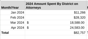 Screenshot 2024 04 16 10.13.37 PM