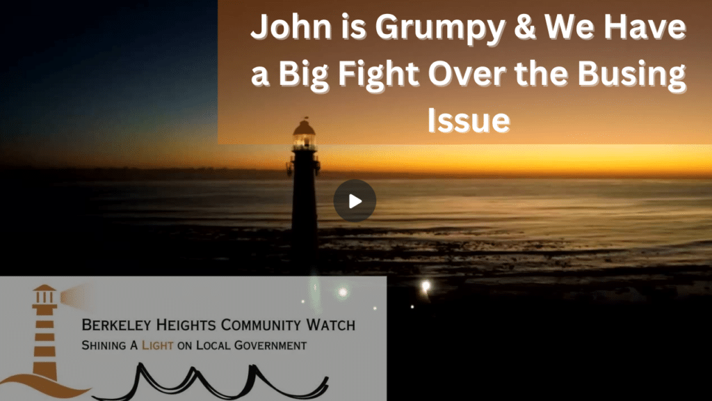 Screenshot 2024 04 21 10.54.30 PM