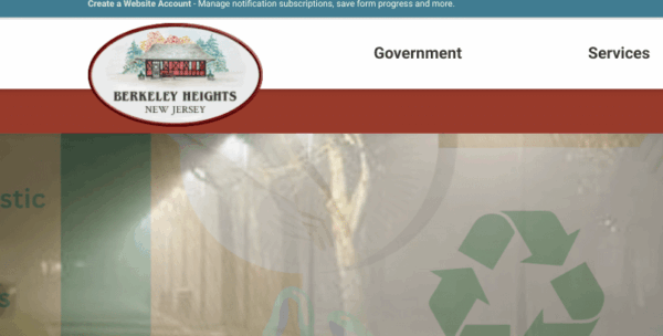 Screenshot 2024 04 22 4.22.50 PM