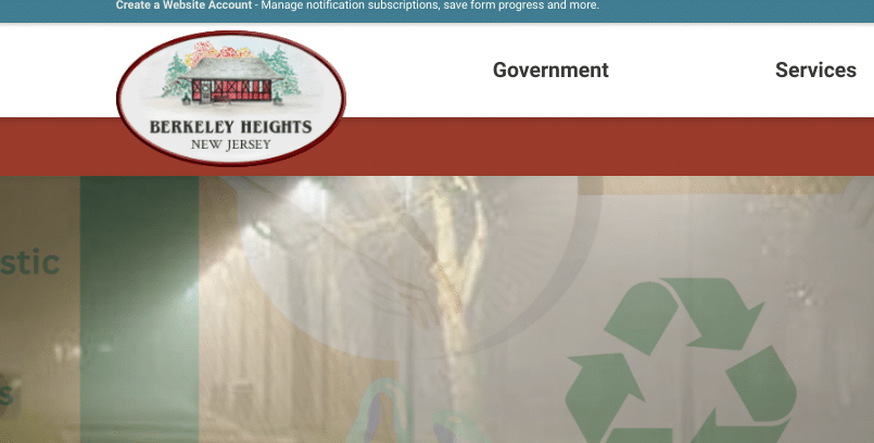 Screenshot 2024 04 22 4.22.50 PM