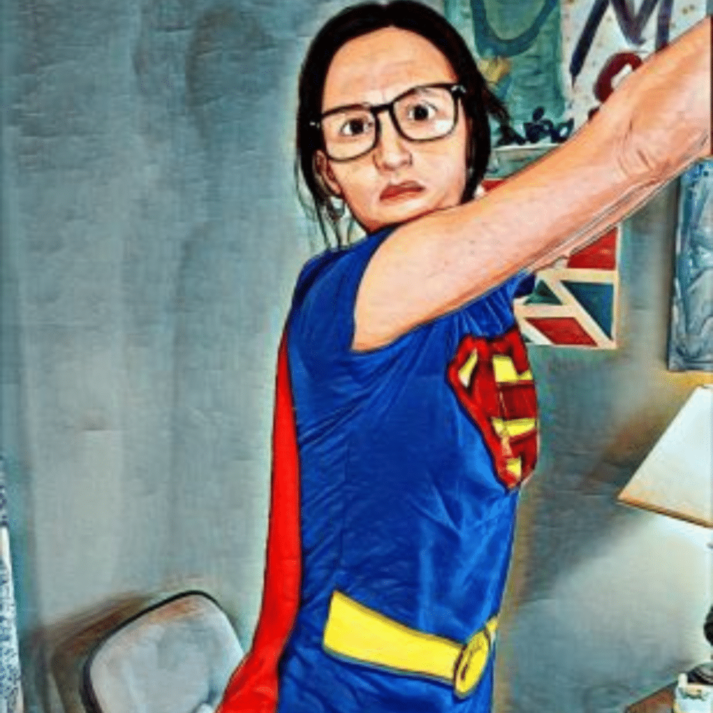 05112023 BOE Agenda Lauras Notes