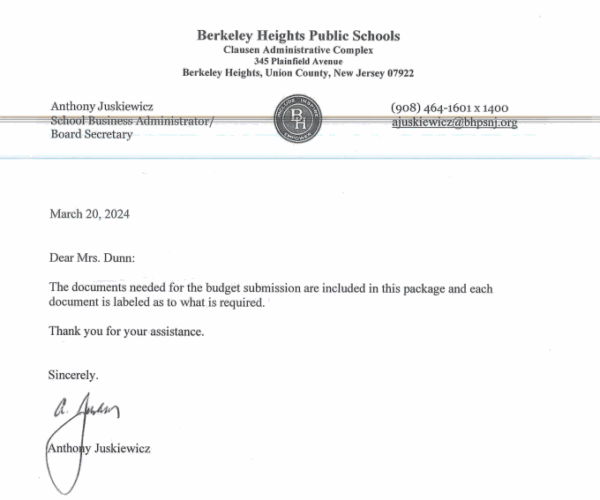 Screenshot 2024 05 06 4.28.14 PM