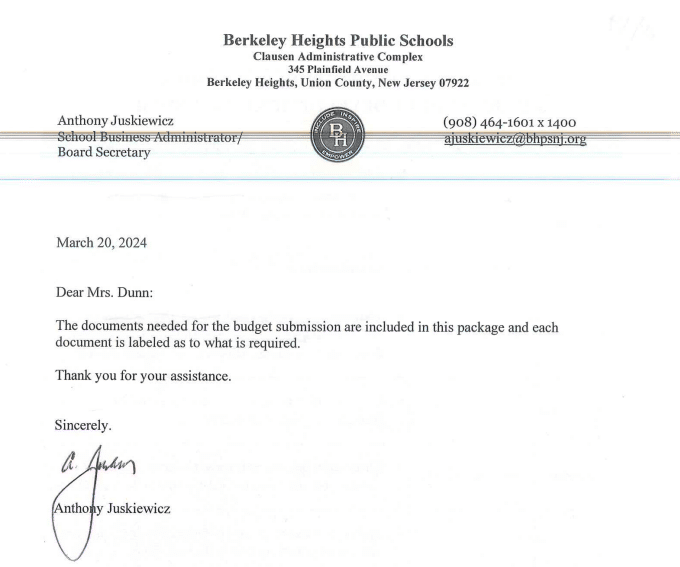 Screenshot 2024 05 06 4.28.14 PM