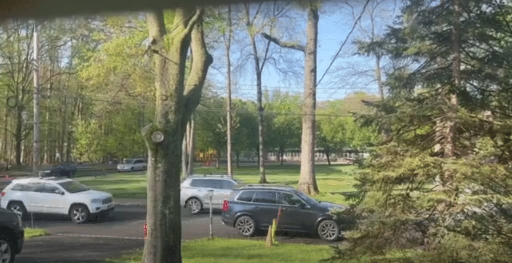 Screenshot 2024 05 16 9.30.33 AM