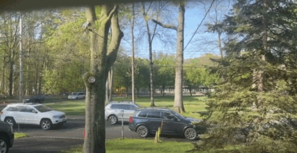 Screenshot 2024 05 16 9.30.33 AM