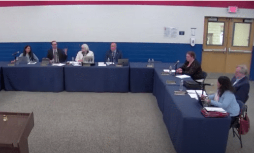 Screenshot 2024 05 21 9.48.51 AM