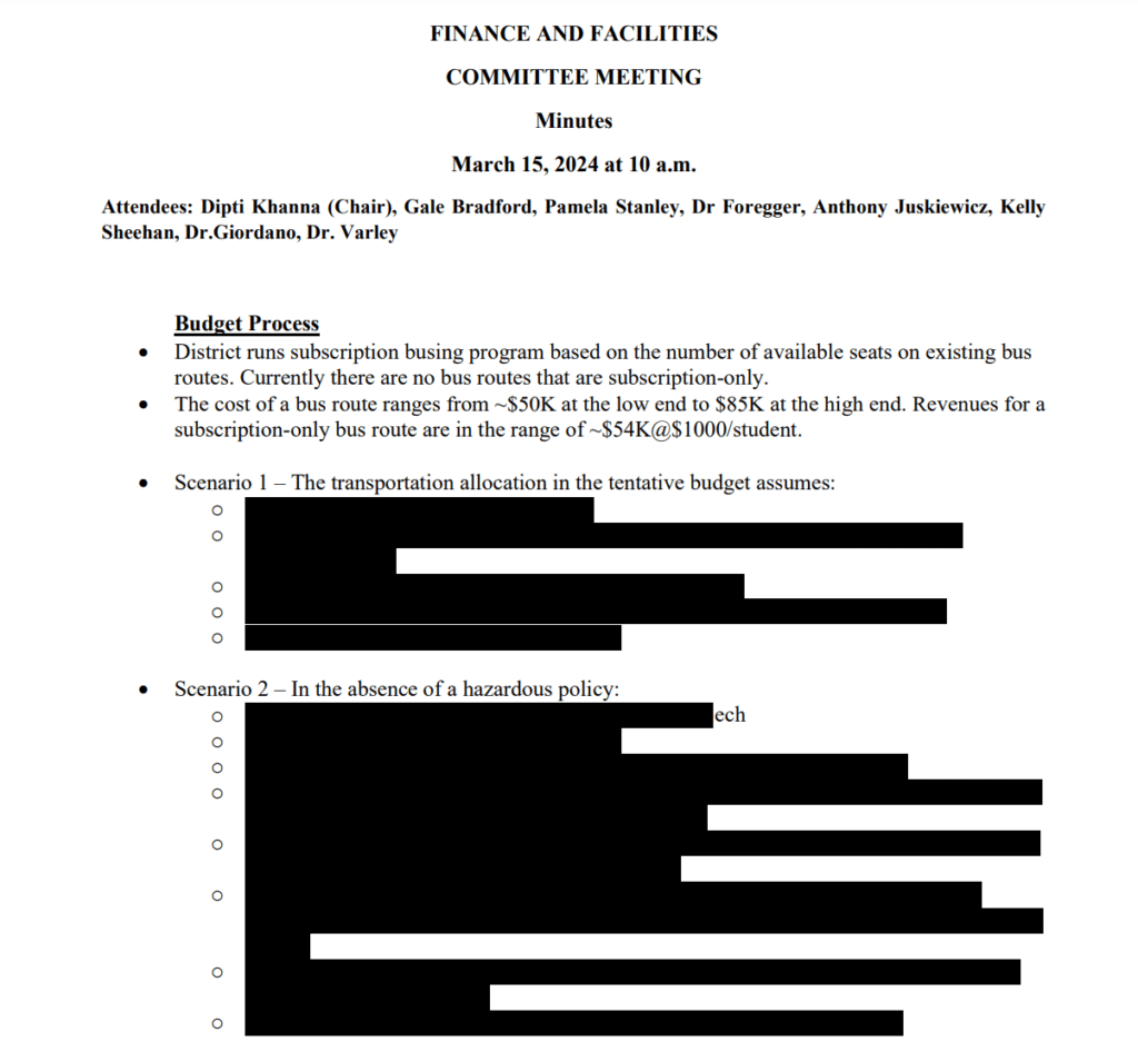 Screenshot 2024 05 30 8.51.56 AM