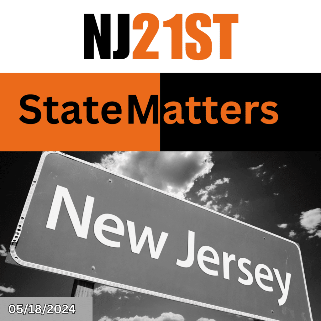 State Matters