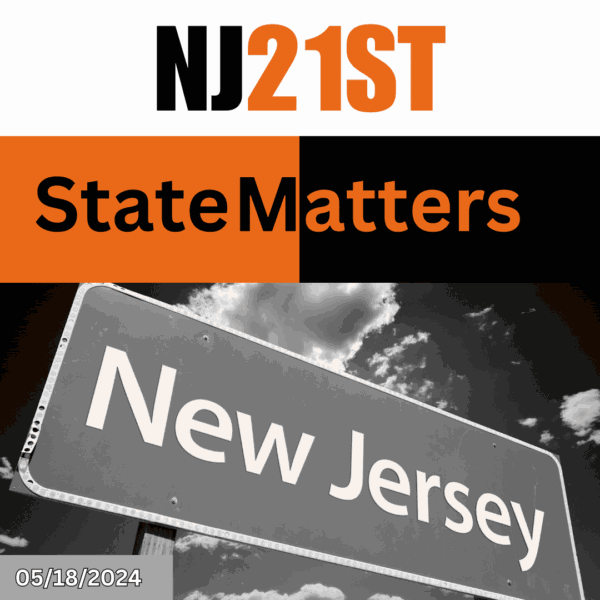 State Matters