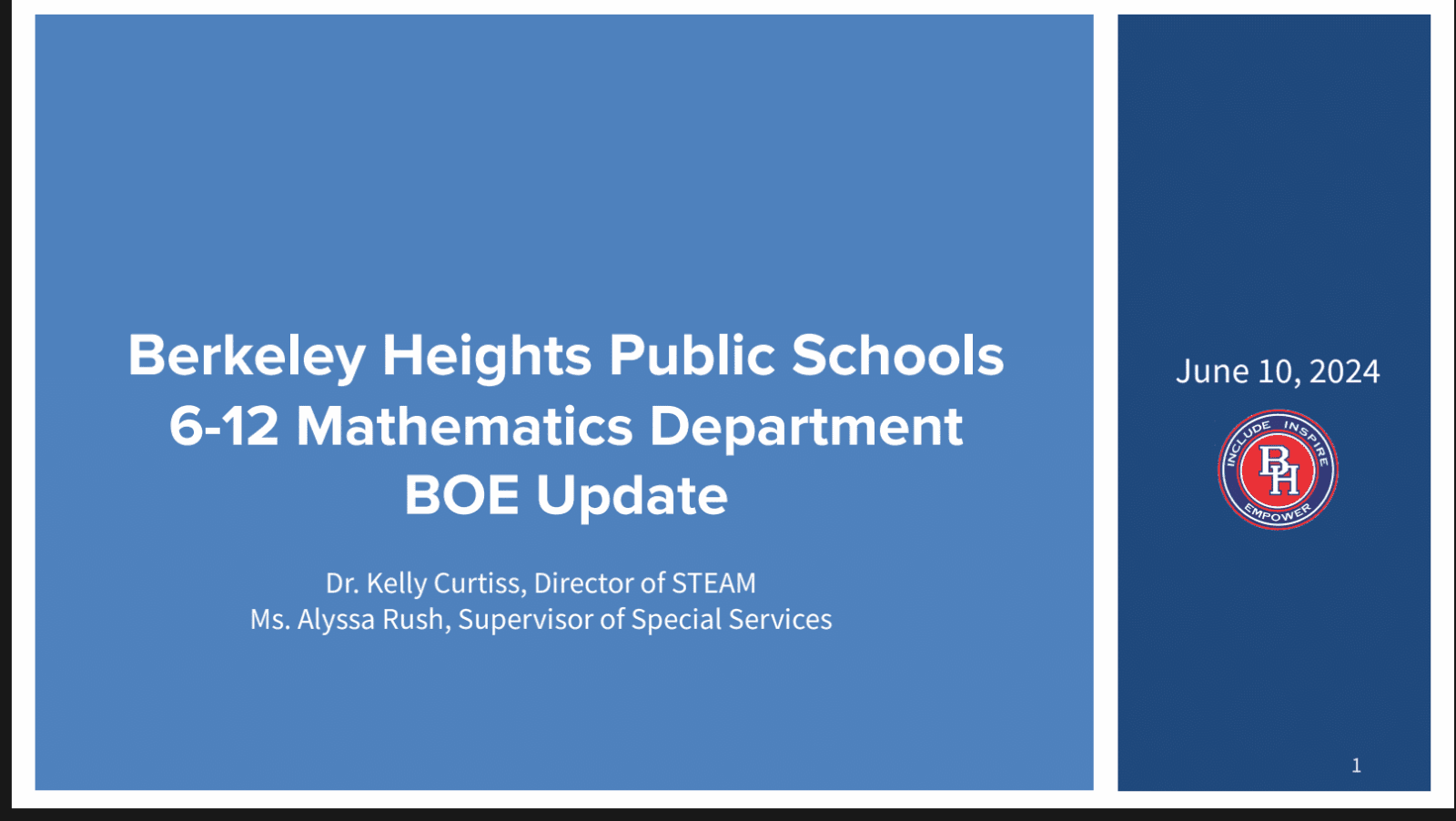 Screenshot 2024 06 10 4.47.50 PM