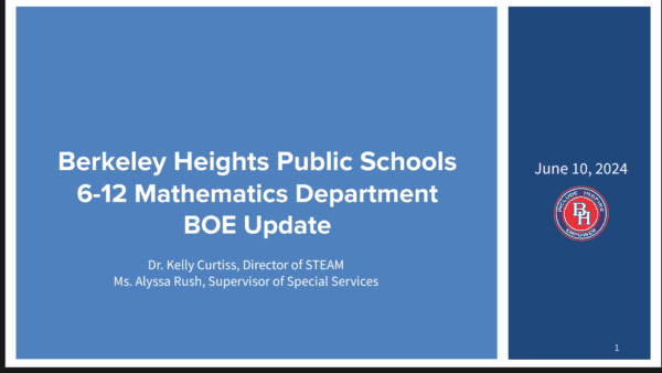 Screenshot 2024 06 10 4.47.50 PM