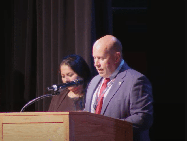 Screenshot 2024 06 20 10.49.11 AM