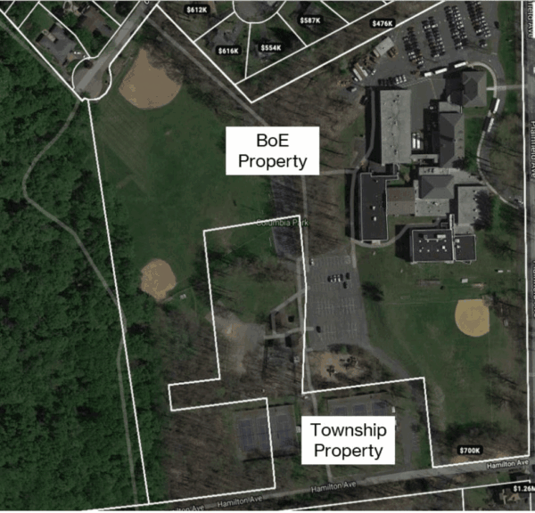 Screenshot 2024 06 26 9.52.40 AM