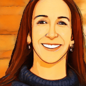 Untitled 500 x 500 px